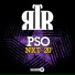PSO