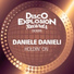 Daniele Danieli