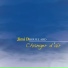 Jimi Drouillard feat. Thierry Eliez