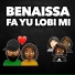 Benaissa