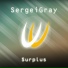 SergeiGray