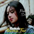 Rahma Santika