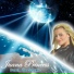 Juana Princess
