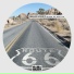 Khaled Roshdy feat. Rouby