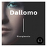 Dallomo