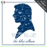 Boy Blue [drivemusic.me]