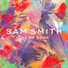 Sam Smith (Pomo Remix)