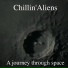 Chillin'Aliens