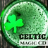Celtic Harp Soundscapes