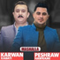 Karwan Xabati, Peshraw Hawrami