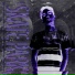 KURTG