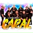 Caral