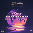 P Montana, He3b, Gabzy