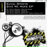 Underground Shuffle Battle : Rebirth