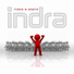 Indra, Quality Sound, Strange Planet