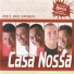 Casa Nossa feat. Belo