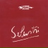La Sedon Salvadie