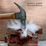 Brick Dust Manifesto