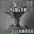 Maxi Glamour
