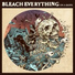 Bleach Everything