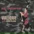 Valique