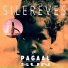 Silereves