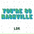 LDK