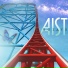 AIST
