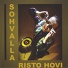 Risto Hovi