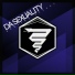 Da Sexuality