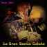 La Gran Banda Caleña