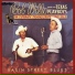 Bob Wills & His Texas Playboys