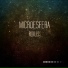 MICROESFERA
