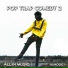 All In Music