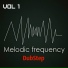 WellBass