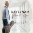 Ray Lynam