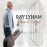 Ray Lynam