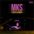 MKS