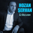 Hozan Şervan