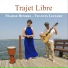 Marise Demers, Francis Leclerc feat. Stefano Pando