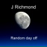 J Richmond