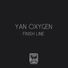 Yan Oxygen