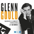 Glenn Gould