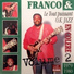 Franco, Le T.P.O.K. Jazz