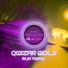 Qwizar Wols