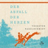 Thorsten Nagelschmidt