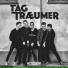Tagtraeumer