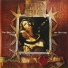 Mr. Big