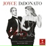 Joyce DiDonato