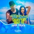 Tati Zaqui part. MC Gustta